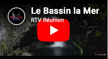 Bassin la Mer