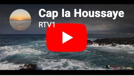 Houssaye