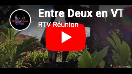 Entre-Deux