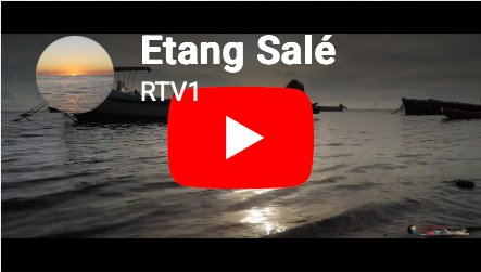 Etang-Salé