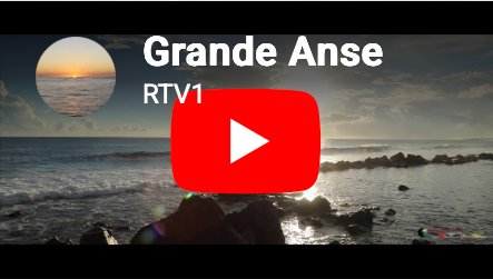 Grande-Anse