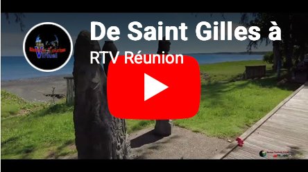 ST-Gilles