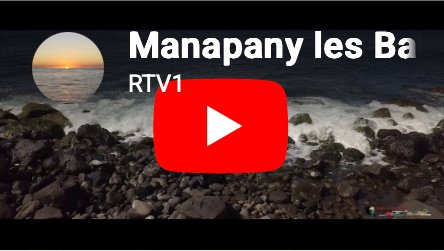 Manap
