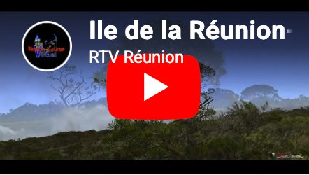 Saint-Leu