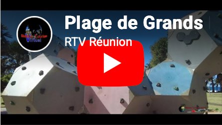 Grands-Bois