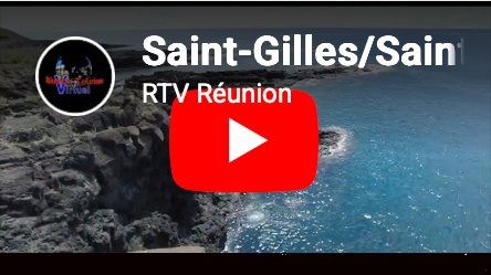 ST-Gilles