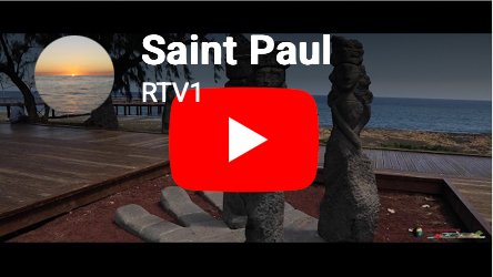 Saint-Paul