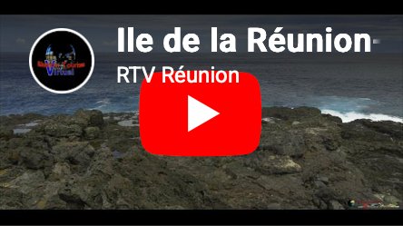 Saint-Leu